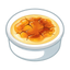 Zucker Brûlée