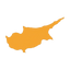 Zypern