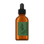 Zypressenöl