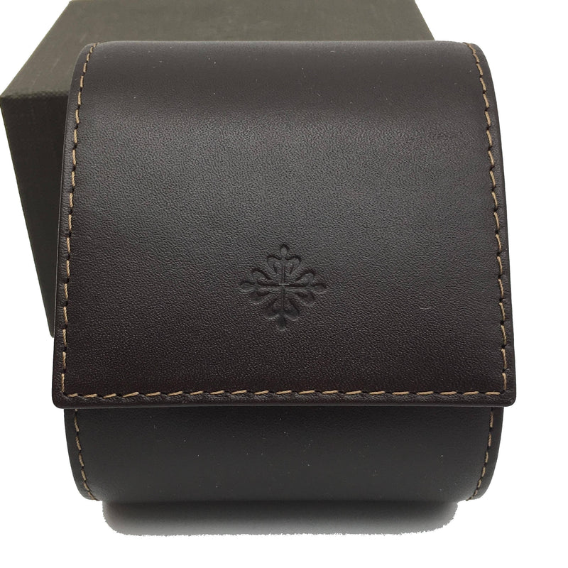 Travel Case - Main Image