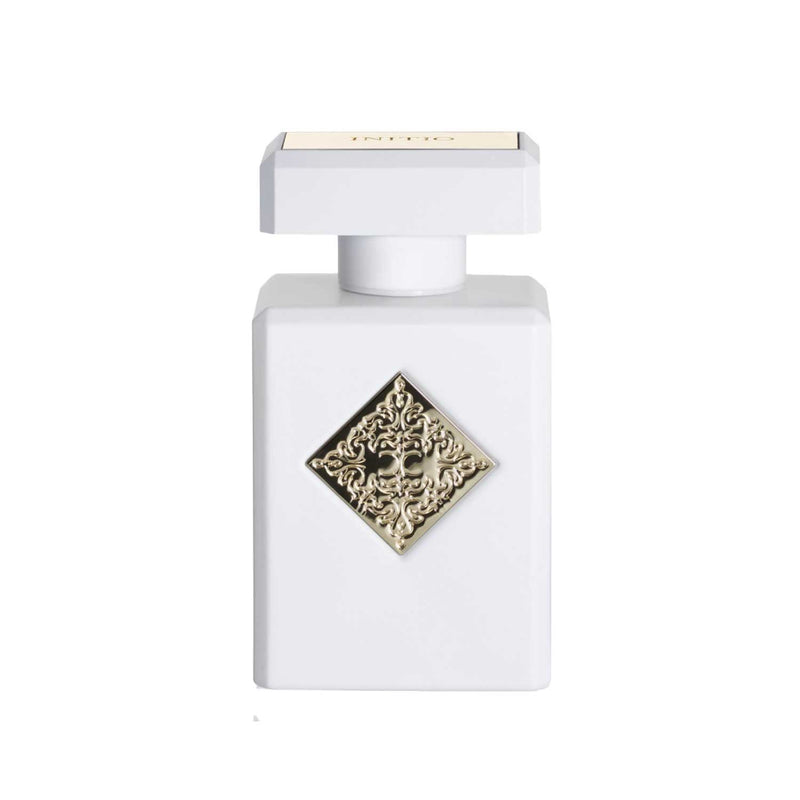 Musk Therapy - Extrait de Parfum