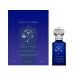 Ecstatic - Jump up and Kiss me