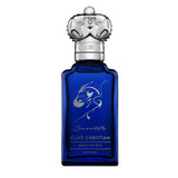 Ecstatic - Jump up and Kiss me