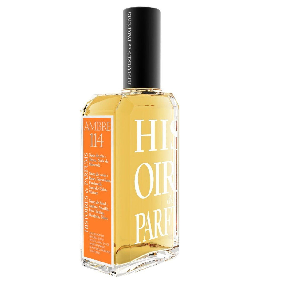 Ambre114_Flakon_60ml_084131700 