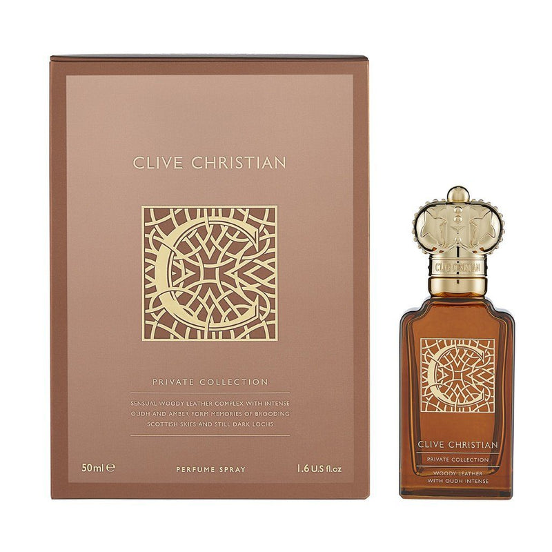 woody leather tobacco perfume C Woody Leather woody leather tobacco perfume C Woody Leather