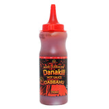 Danakill Dabbahu 250ml