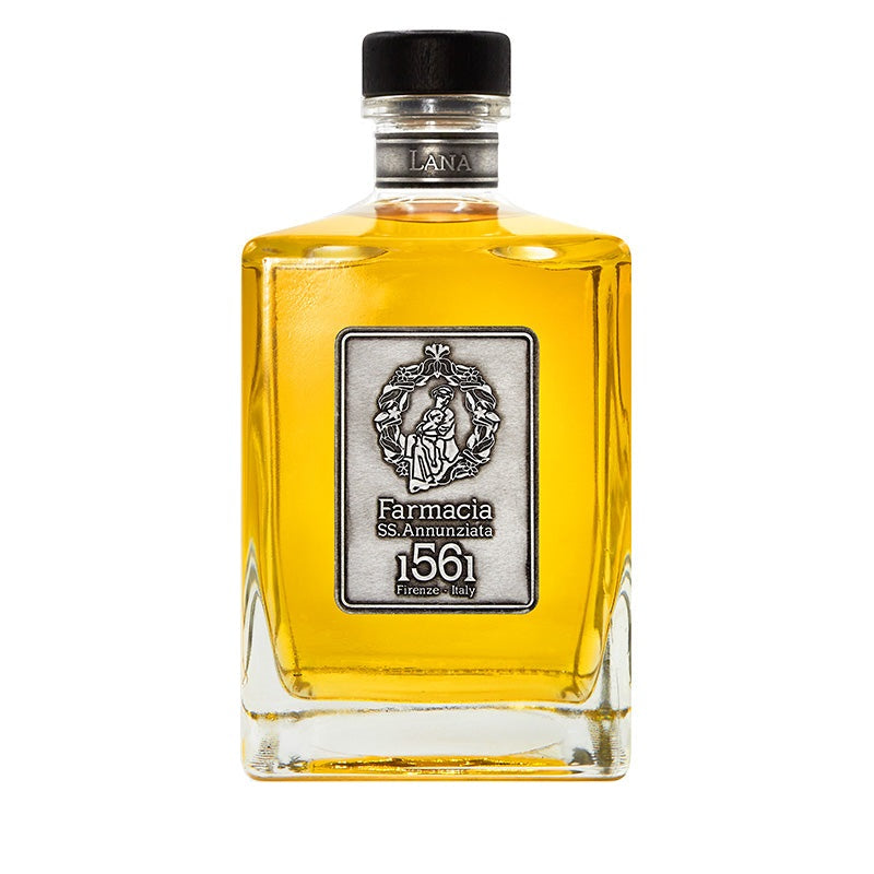 Diffuser Marc 1561 DIFFUSERS - Lana 2500 ml – Marc Gebauer