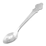 Rolex Bucherer Collectable Spoon - Einzelnd