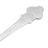 Rolex Bucherer Collectable Spoon - Einzelnd