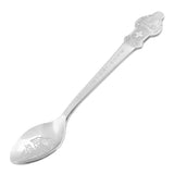 Rolex Bucherer Collectable Spoon - Einzelnd