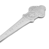Rolex Bucherer Collectable Spoon - Einzelnd