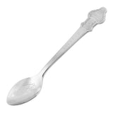 Rolex Bucherer Collectable Spoon - Einzelnd