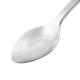 Rolex Bucherer Collectable Spoon - Einzelnd