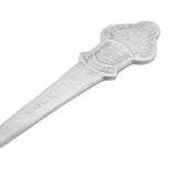 Rolex Bucherer Collectable Spoon - Einzelnd