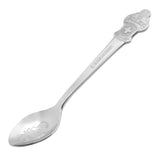 Rolex Bucherer Collectable Spoon - Einzelnd