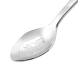 Rolex Bucherer Collectable Spoon - Einzelnd