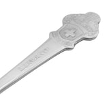 Rolex Bucherer Collectable Spoon - Einzelnd