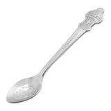 Rolex Bucherer Collectable Spoon - Einzelnd