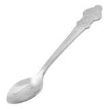 Rolex Bucherer Collectable Spoon - Einzelnd