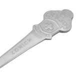 Rolex Bucherer Collectable Spoon - Einzelnd