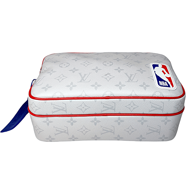 Lvxnba nil messenger hotsell