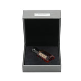 Luxury Perfume Oil - Royal Amber