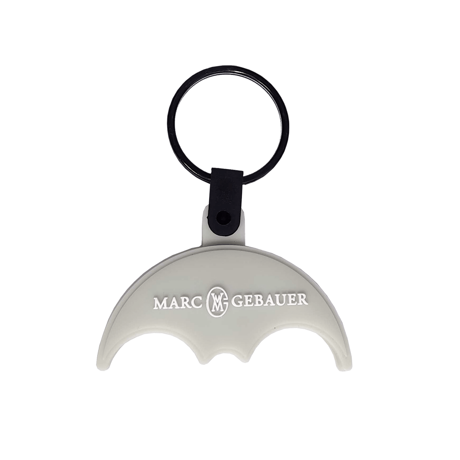 Moon Phase Schlüsselband Mit Handschlaufe - Astrologie-Inspiriert Für Autoschlüssel & Keys