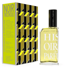 Noir Patchouli