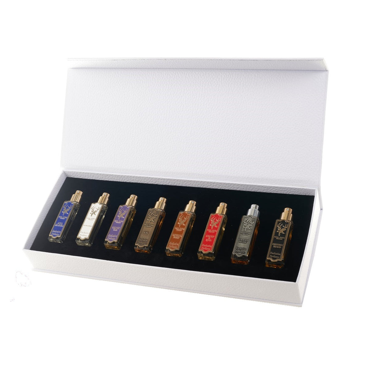 TravelKit1_7350123230130_1200x