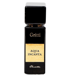 Aqua Incanta