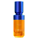 Halwa Kiss - Perfume Oil Absolute